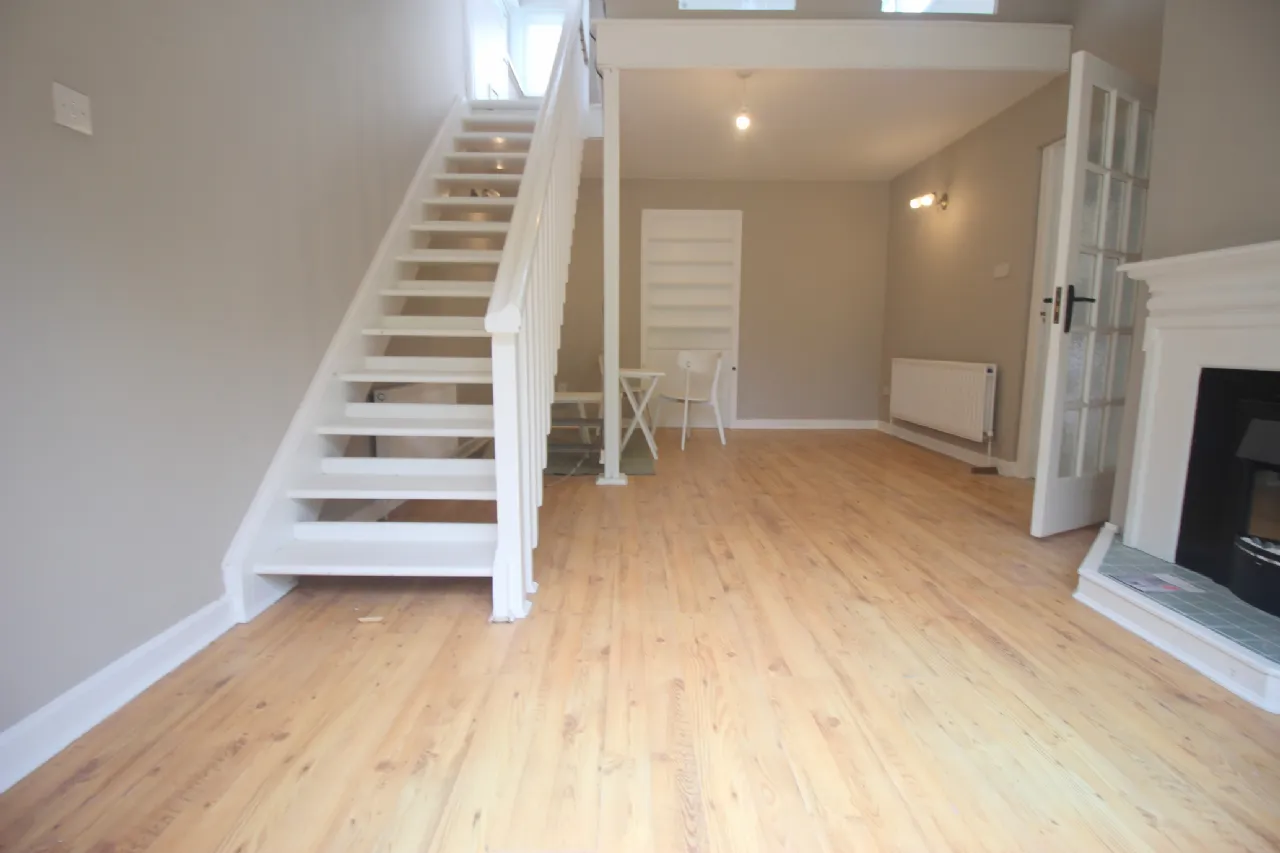 Photo of Lowtown, Robertstown, Co Kildare, W91 X0EW