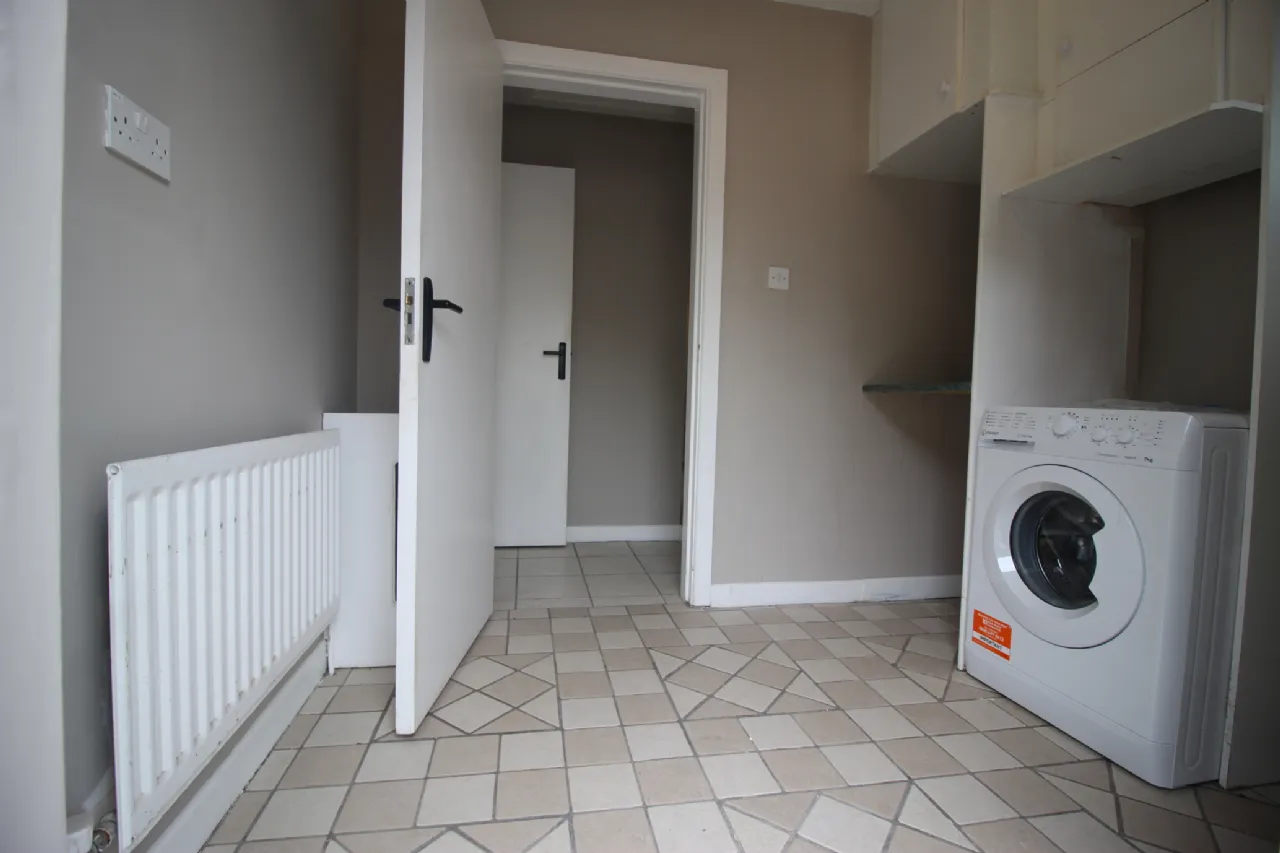 Photo of Lowtown, Robertstown, Co Kildare, W91 X0EW