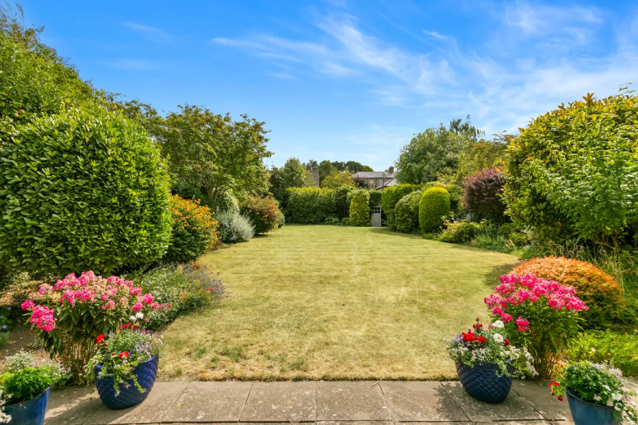 Photo of Kincora, 22 Temple Gardens, Rathmines, Dublin 6, D06 P3V1