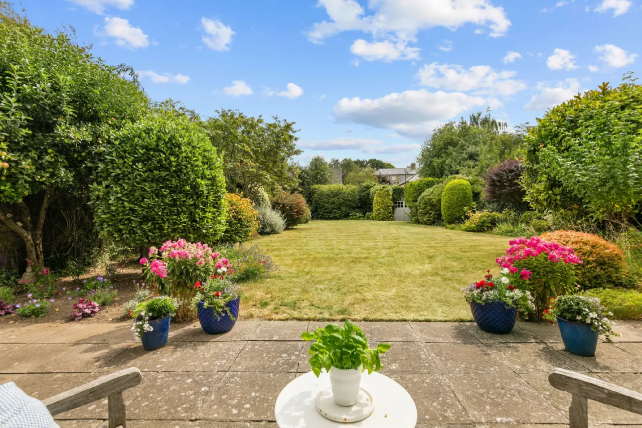 Photo of Kincora, 22 Temple Gardens, Rathmines, Dublin 6, D06 P3V1