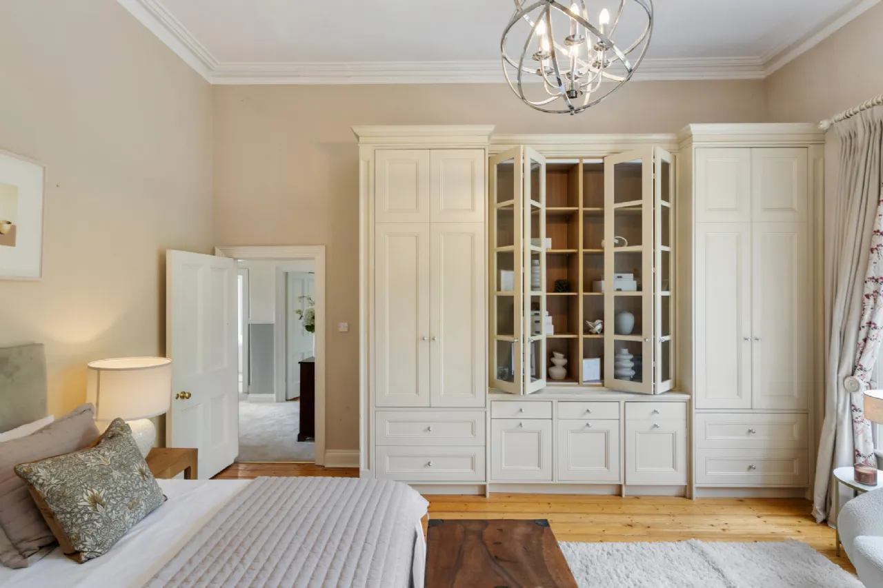 Photo of Kincora, 22 Temple Gardens, Rathmines, Dublin 6, D06 P3V1