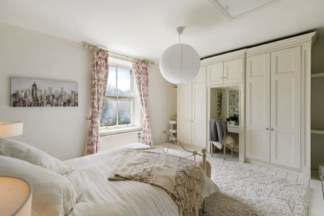 Photo of Kincora, 22 Temple Gardens, Rathmines, Dublin 6, D06 P3V1