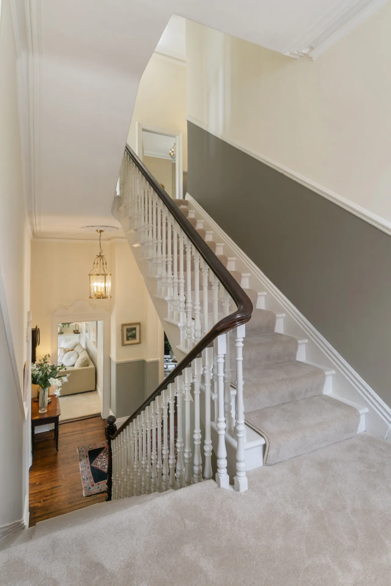 Photo of Kincora, 22 Temple Gardens, Rathmines, Dublin 6, D06 P3V1