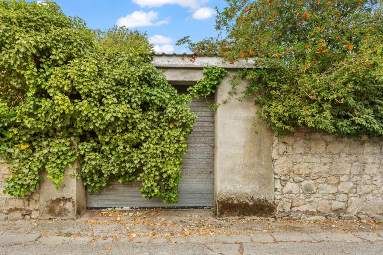 Photo of Kincora, 22 Temple Gardens, Rathmines, Dublin 6, D06 P3V1