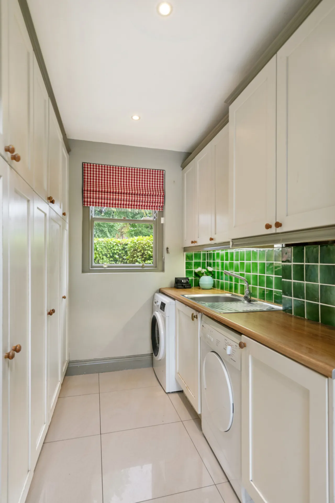 Photo of Kincora, 22 Temple Gardens, Rathmines, Dublin 6, D06 P3V1