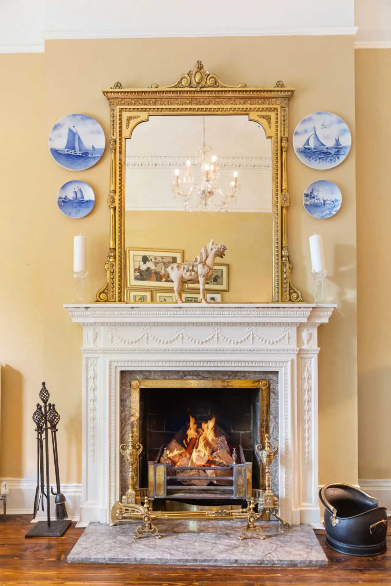 Photo of Kincora, 22 Temple Gardens, Rathmines, Dublin 6, D06 P3V1
