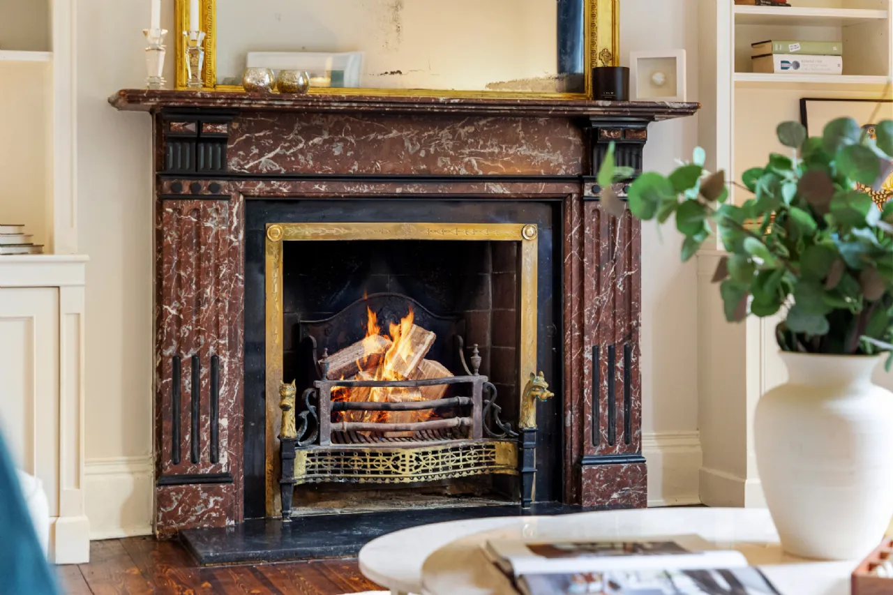 Photo of Kincora, 22 Temple Gardens, Rathmines, Dublin 6, D06 P3V1