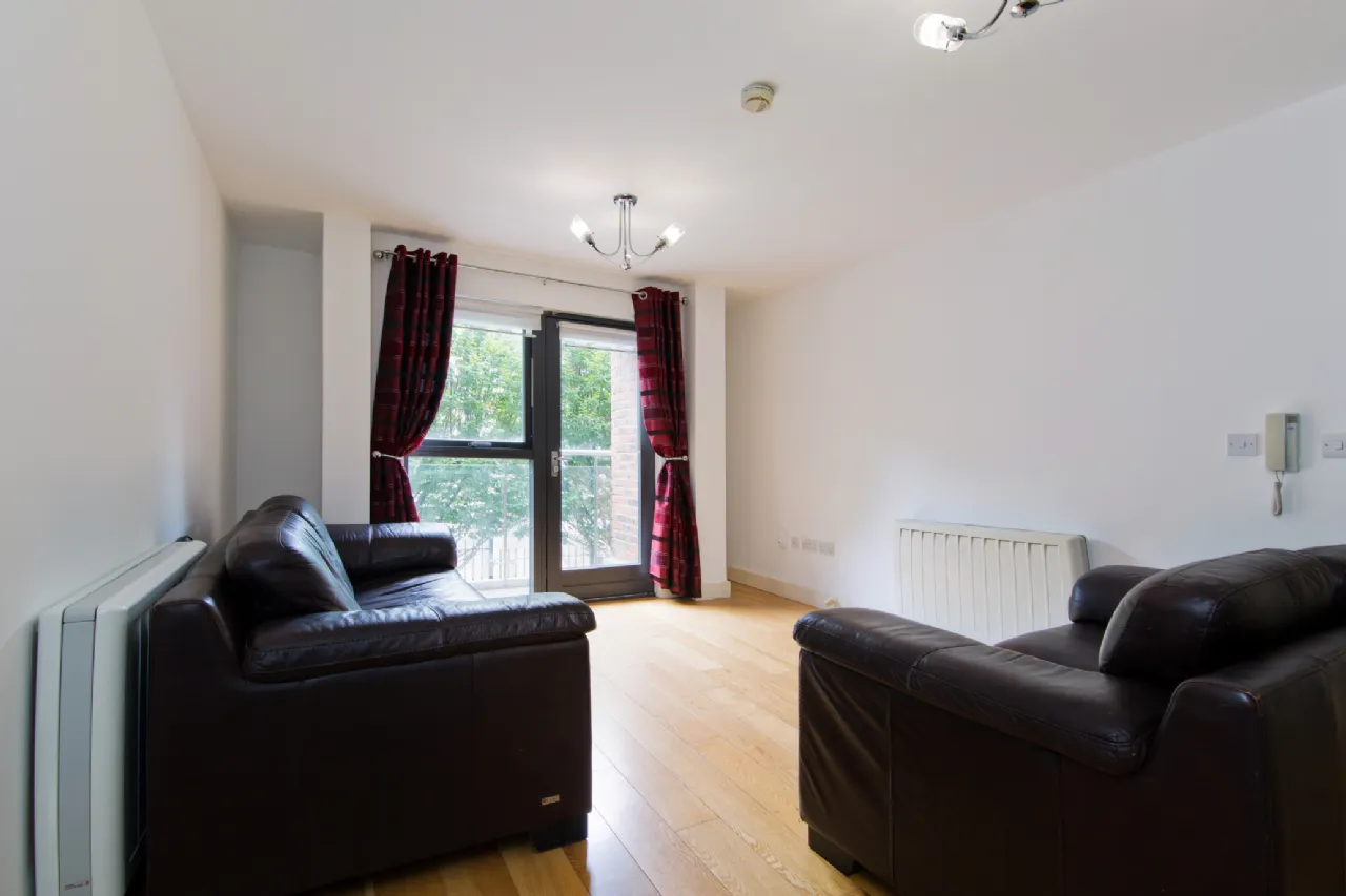 Photo of 35 Hyde Square, South Circular Road,, Dublin 8, D08 TY00