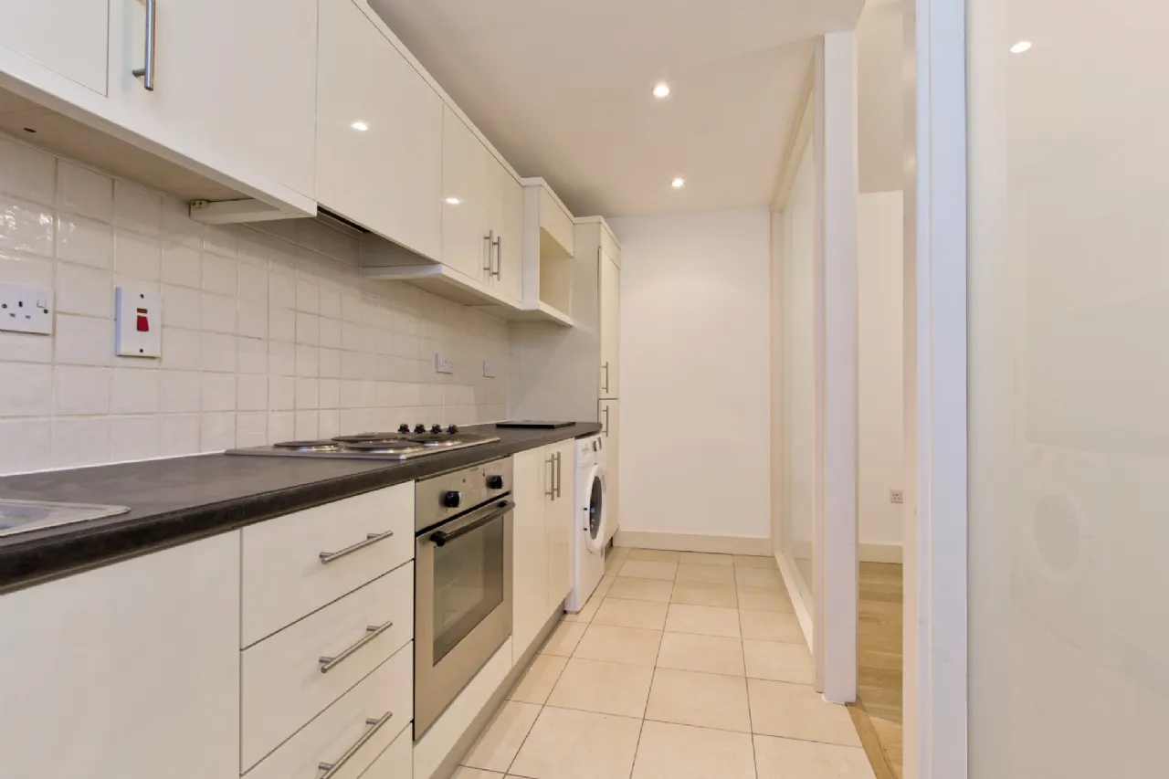 Photo of 35 Hyde Square, South Circular Road,, Dublin 8, D08 TY00
