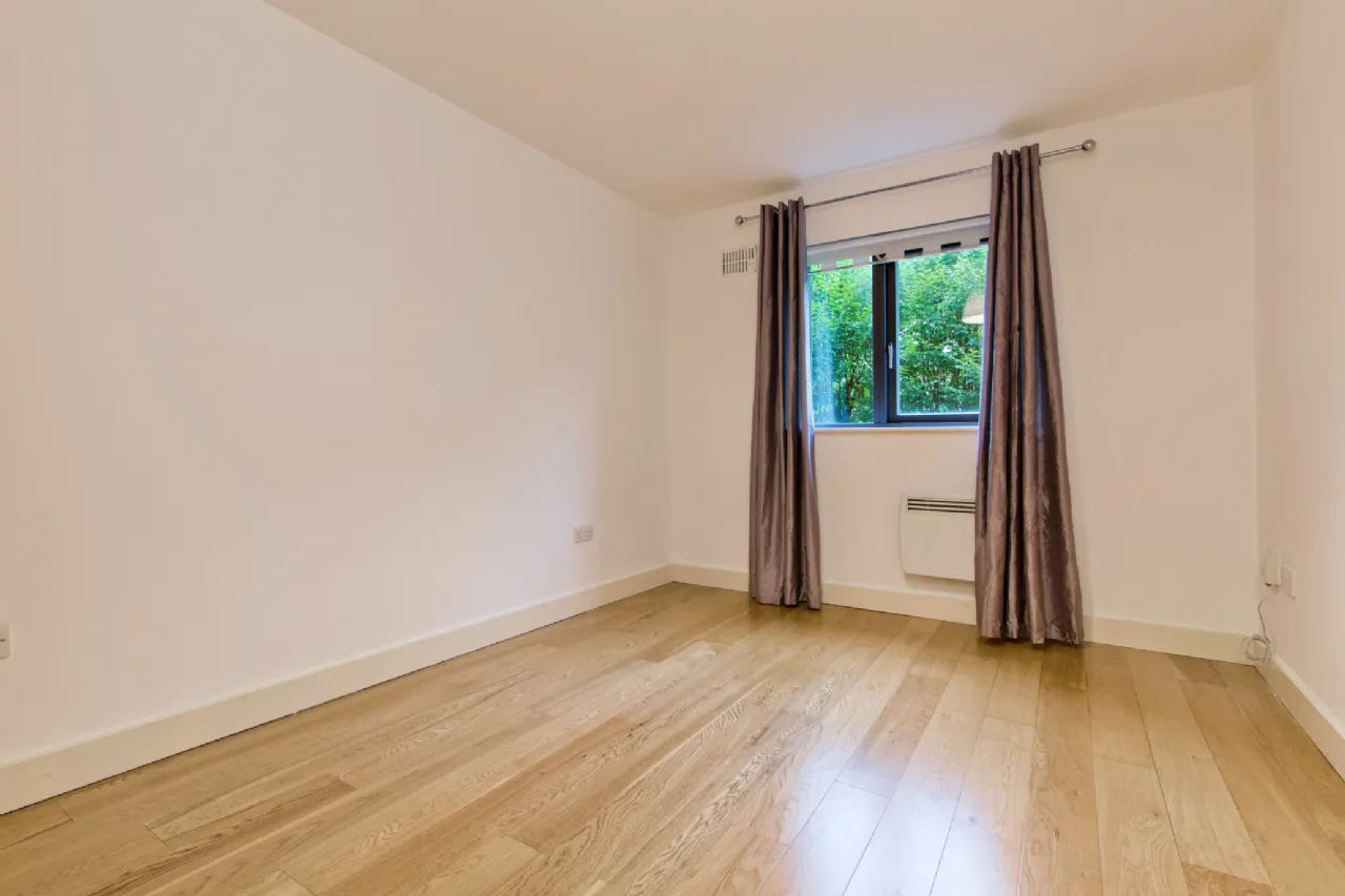 Photo of 35 Hyde Square, South Circular Road,, Dublin 8, D08 TY00