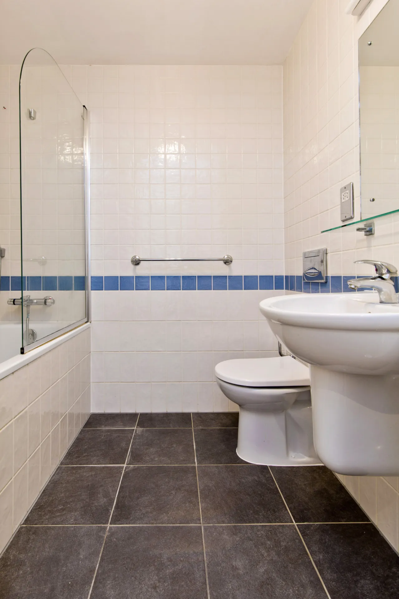 Photo of 35 Hyde Square, South Circular Road,, Dublin 8, D08 TY00