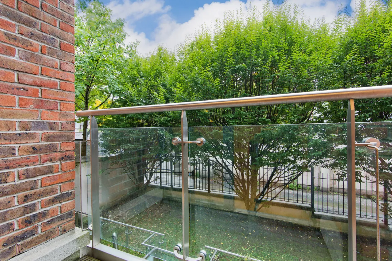 Photo of 35 Hyde Square, South Circular Road,, Dublin 8, D08 TY00
