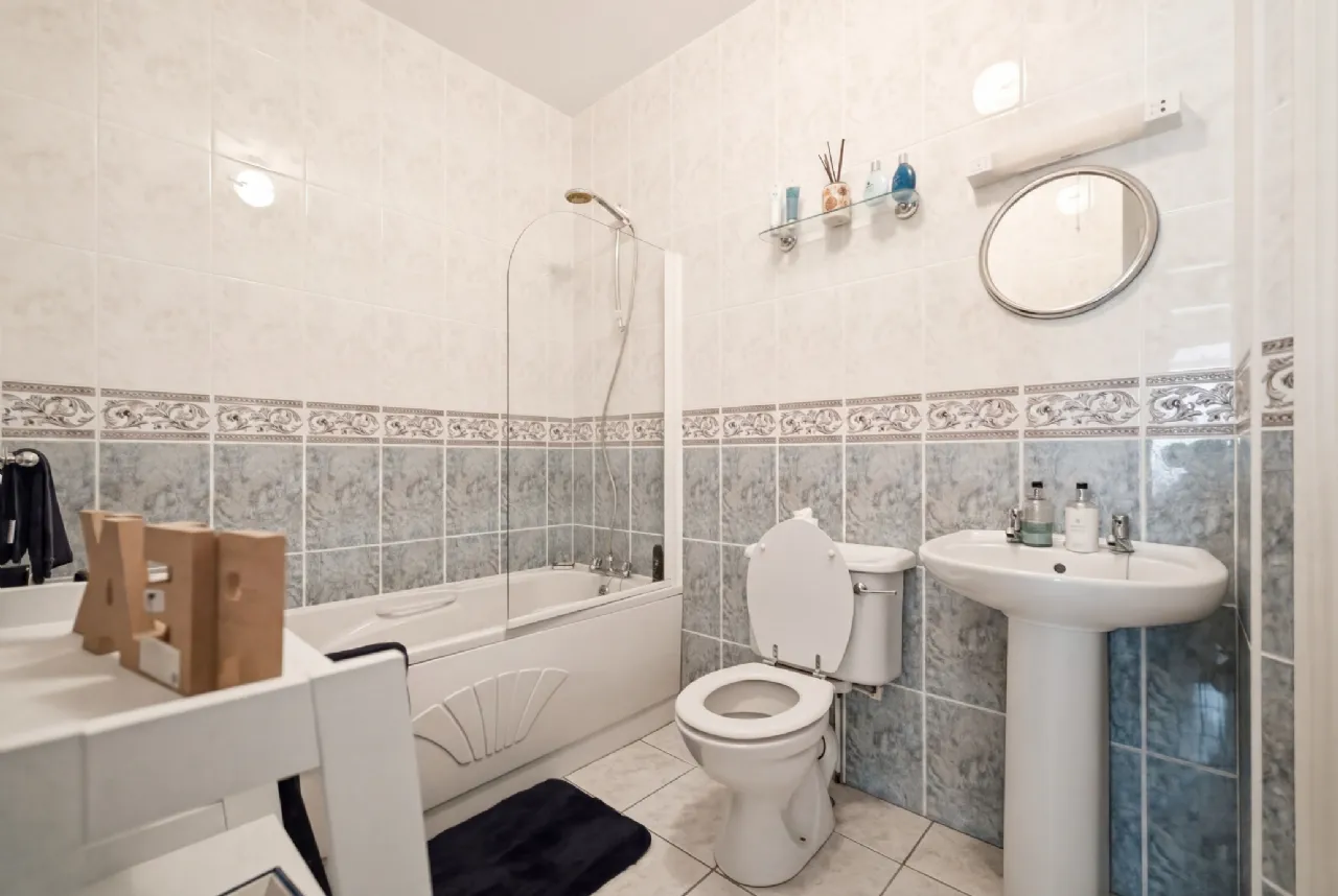 Photo of 38 Southbay Point, Rosslare Strand, Rosslare, Co Wexford, Y35PC56