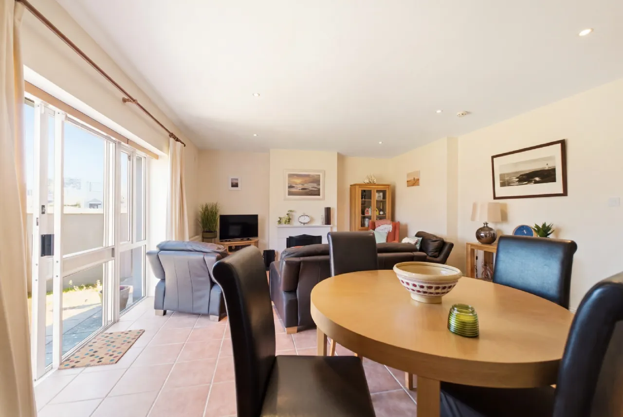 Photo of 38 Southbay Point, Rosslare Strand, Rosslare, Co Wexford, Y35PC56