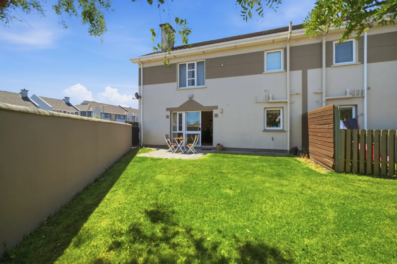 Photo of 38 Southbay Point, Rosslare Strand, Rosslare, Co Wexford, Y35PC56