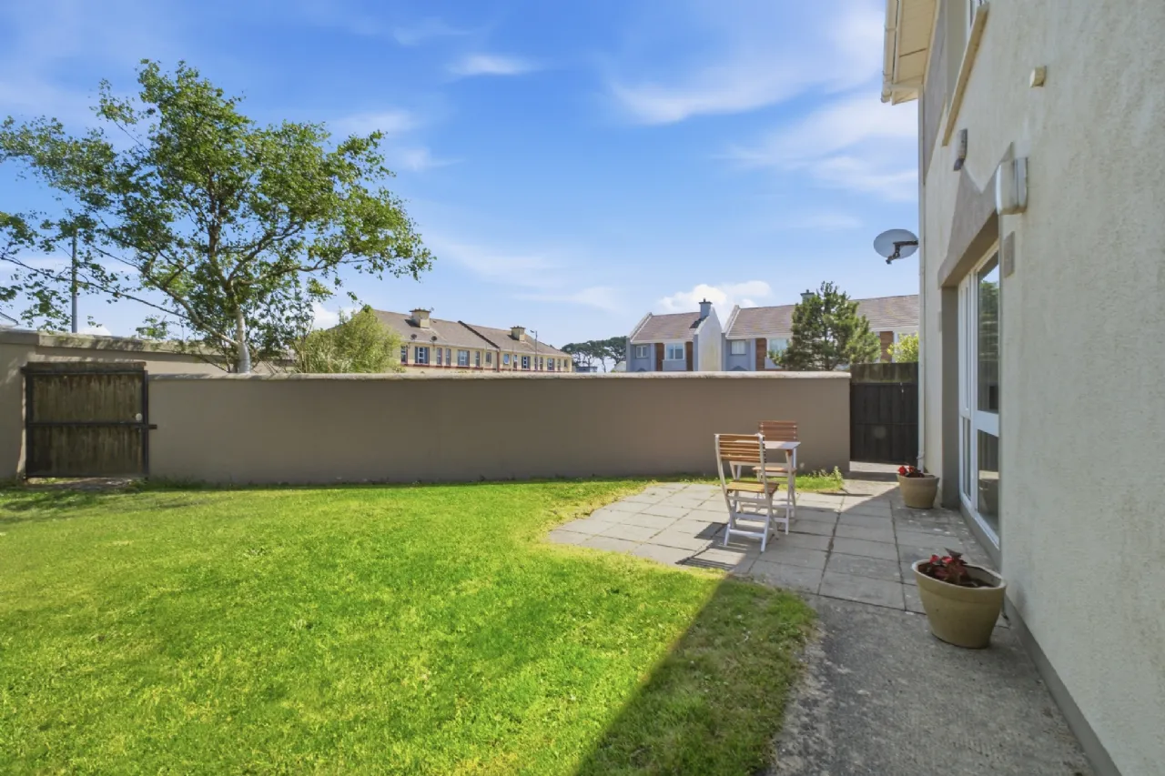 Photo of 38 Southbay Point, Rosslare Strand, Rosslare, Co Wexford, Y35PC56