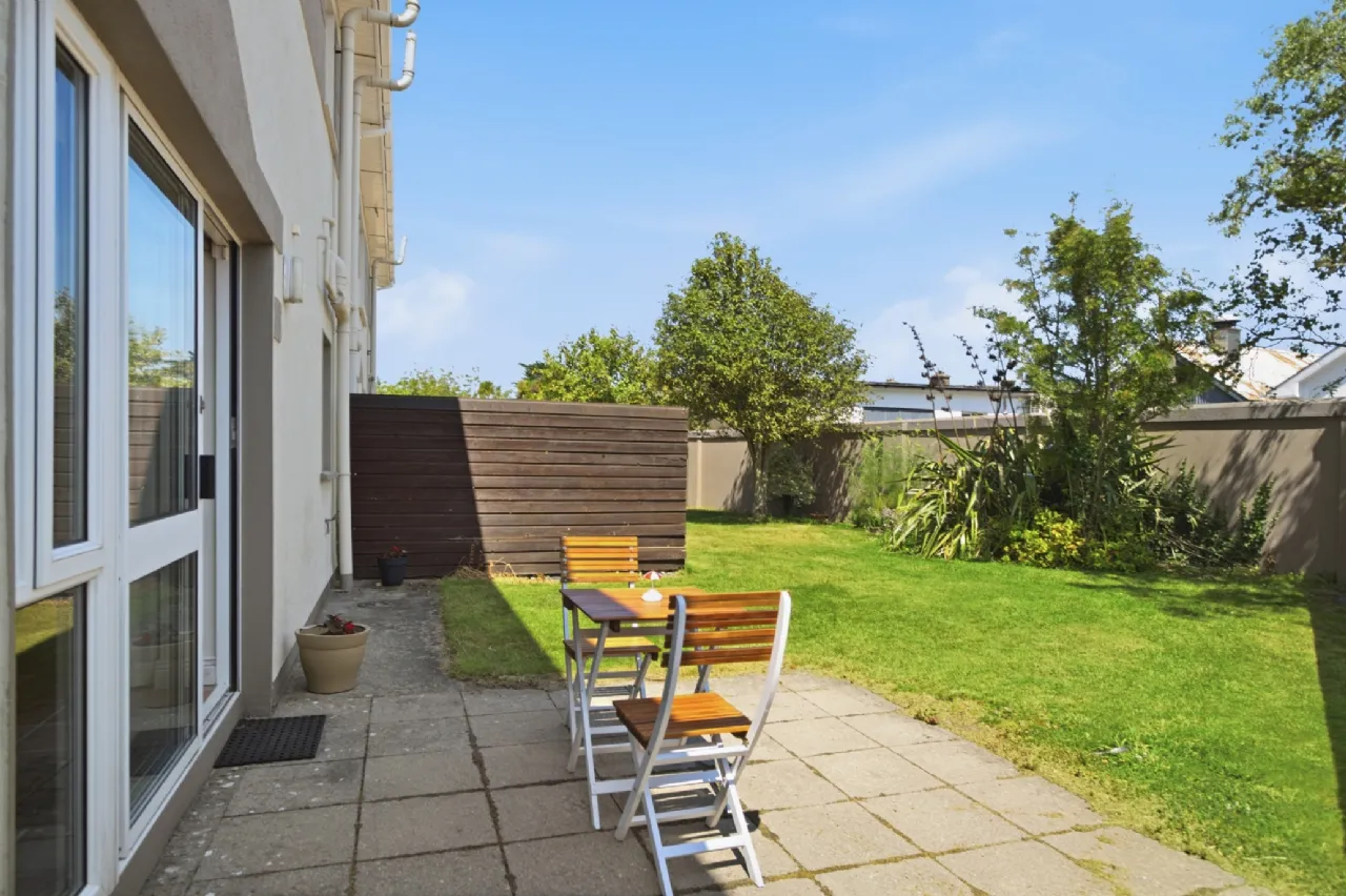 Photo of 38 Southbay Point, Rosslare Strand, Rosslare, Co Wexford, Y35PC56
