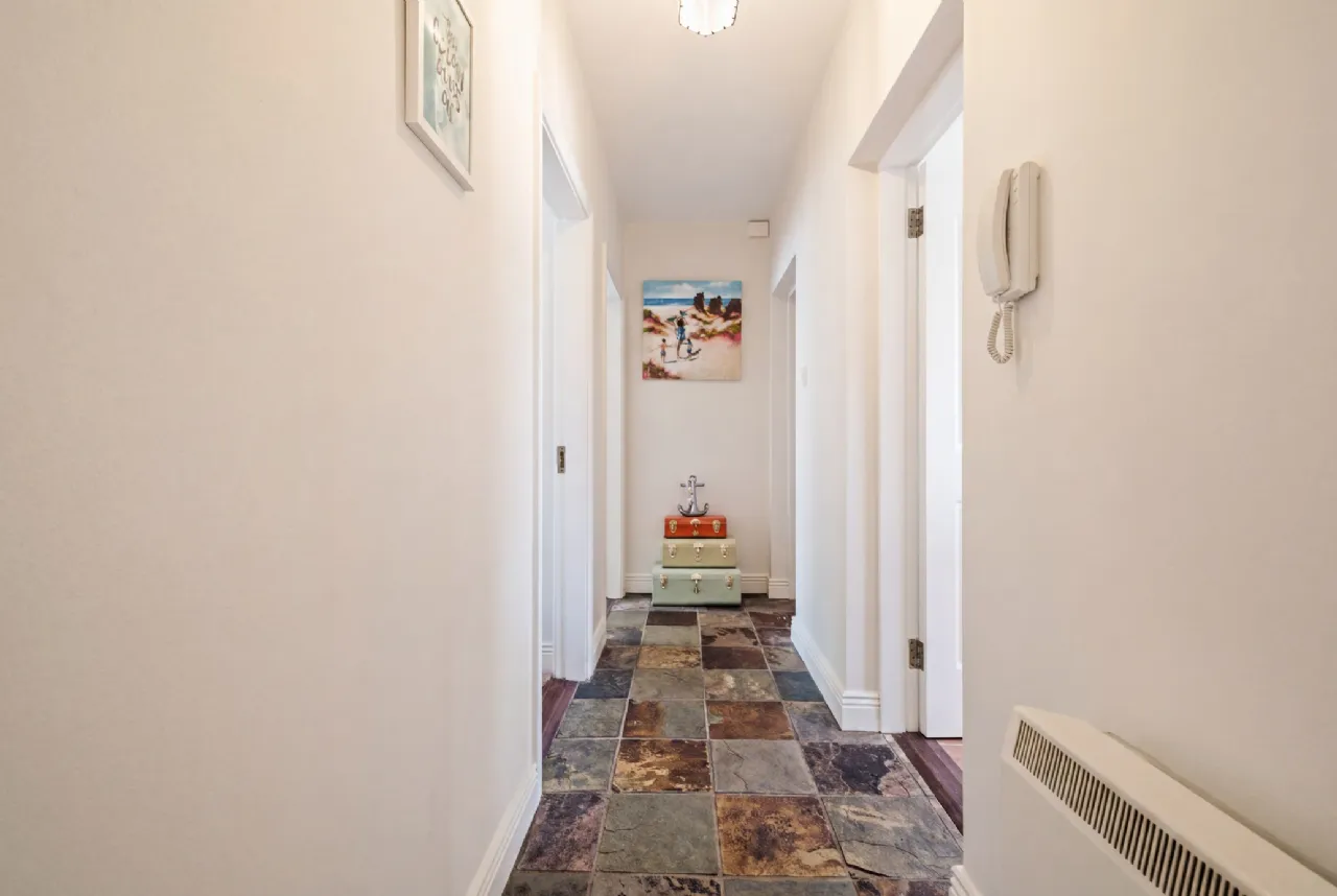 Photo of 38 Southbay Point, Rosslare Strand, Rosslare, Co Wexford, Y35PC56