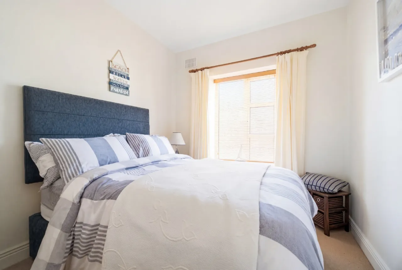 Photo of 38 Southbay Point, Rosslare Strand, Rosslare, Co Wexford, Y35PC56