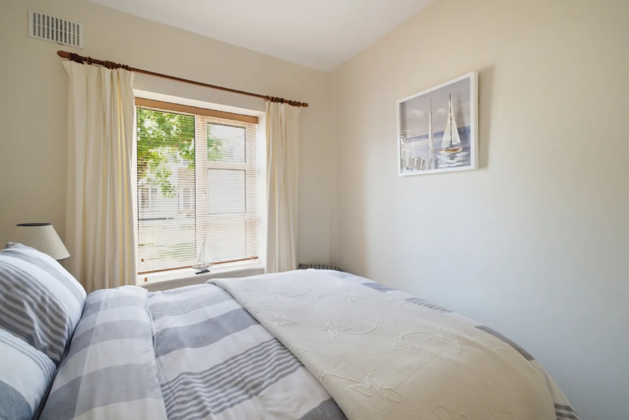 Photo of 38 Southbay Point, Rosslare Strand, Rosslare, Co Wexford, Y35PC56