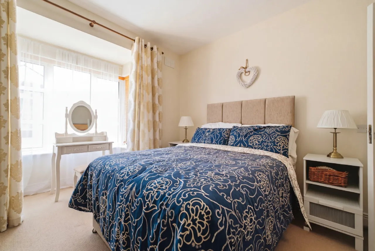Photo of 38 Southbay Point, Rosslare Strand, Rosslare, Co Wexford, Y35PC56