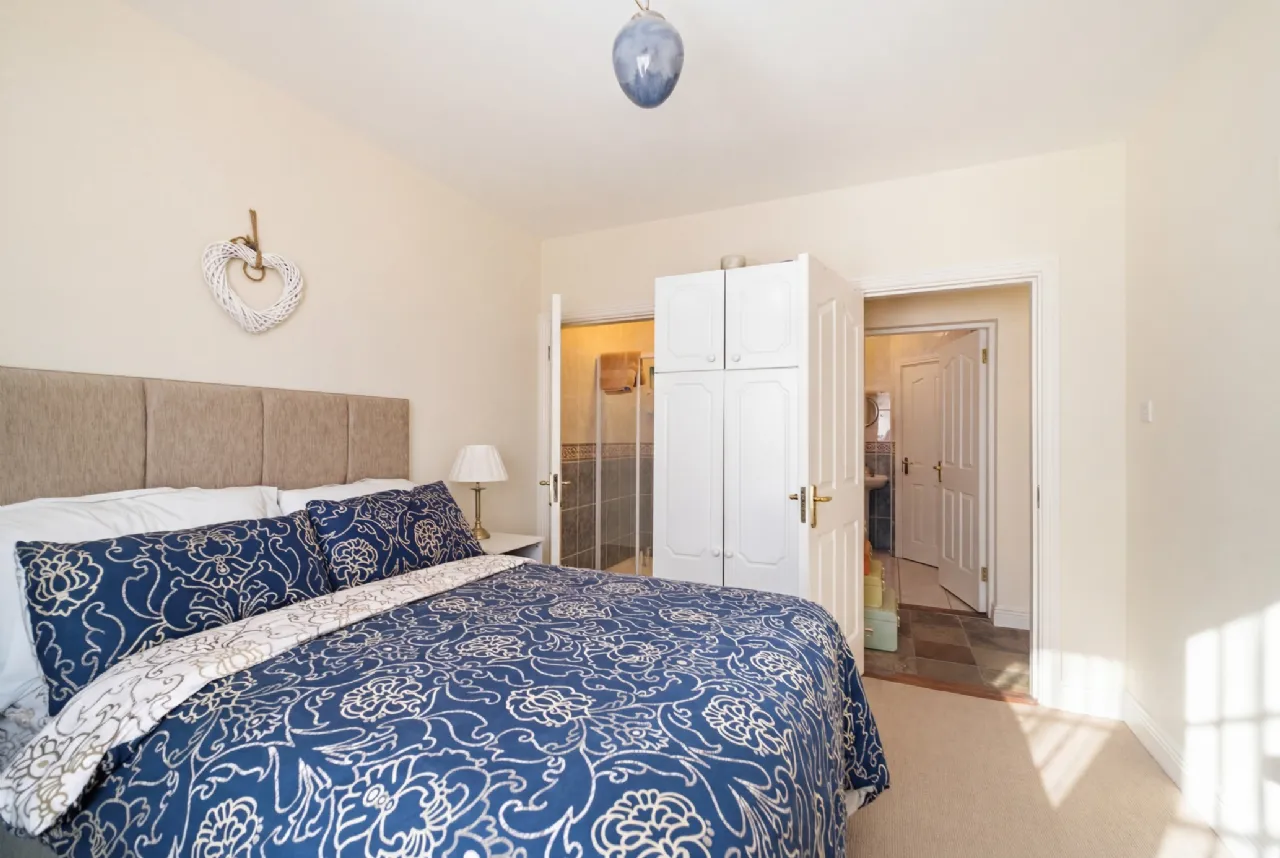 Photo of 38 Southbay Point, Rosslare Strand, Rosslare, Co Wexford, Y35PC56