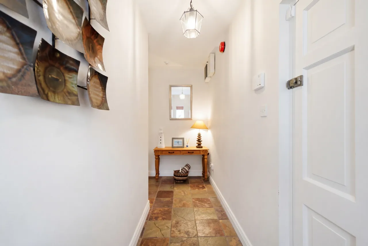 Photo of 38 Southbay Point, Rosslare Strand, Rosslare, Co Wexford, Y35PC56