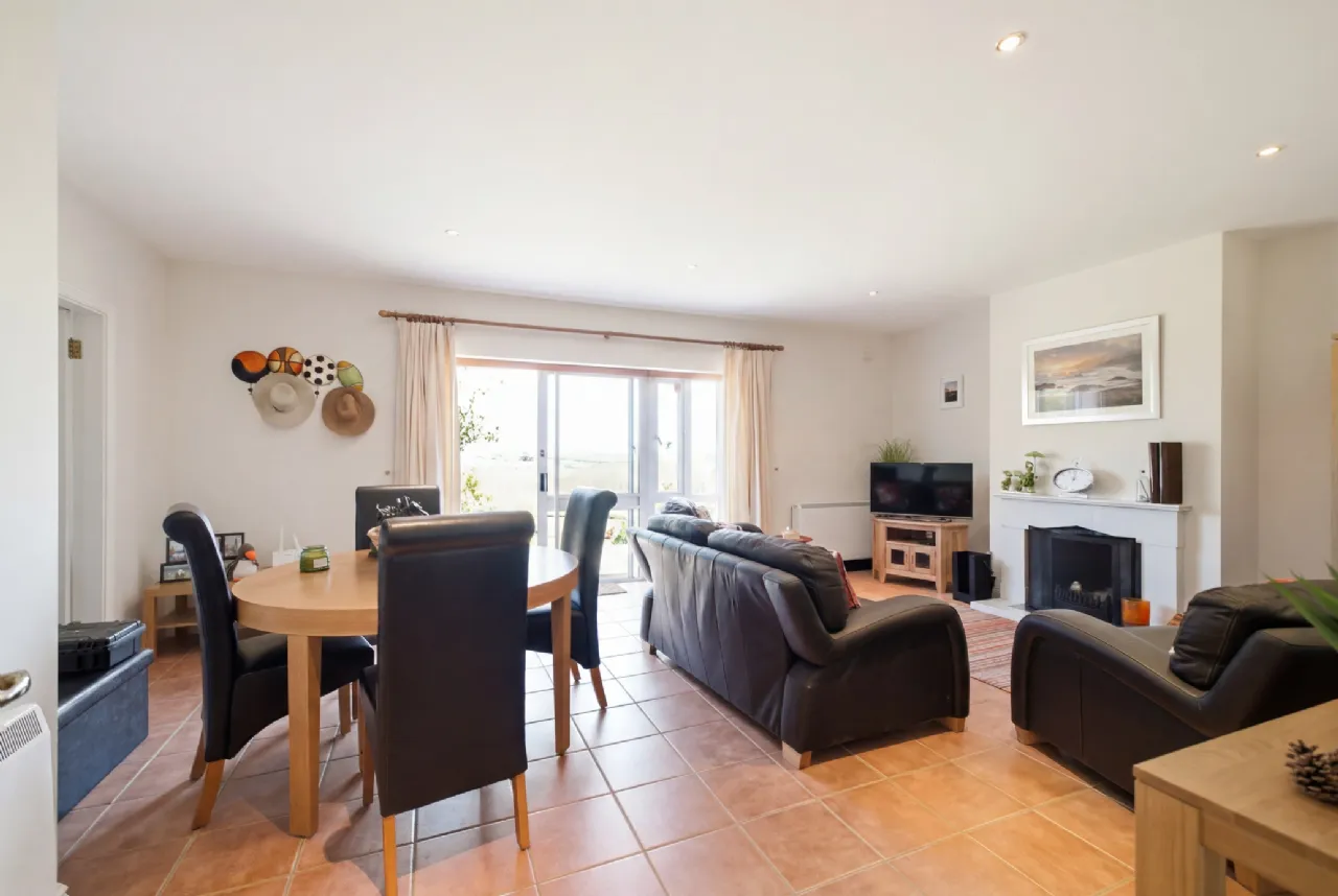 Photo of 38 Southbay Point, Rosslare Strand, Rosslare, Co Wexford, Y35PC56