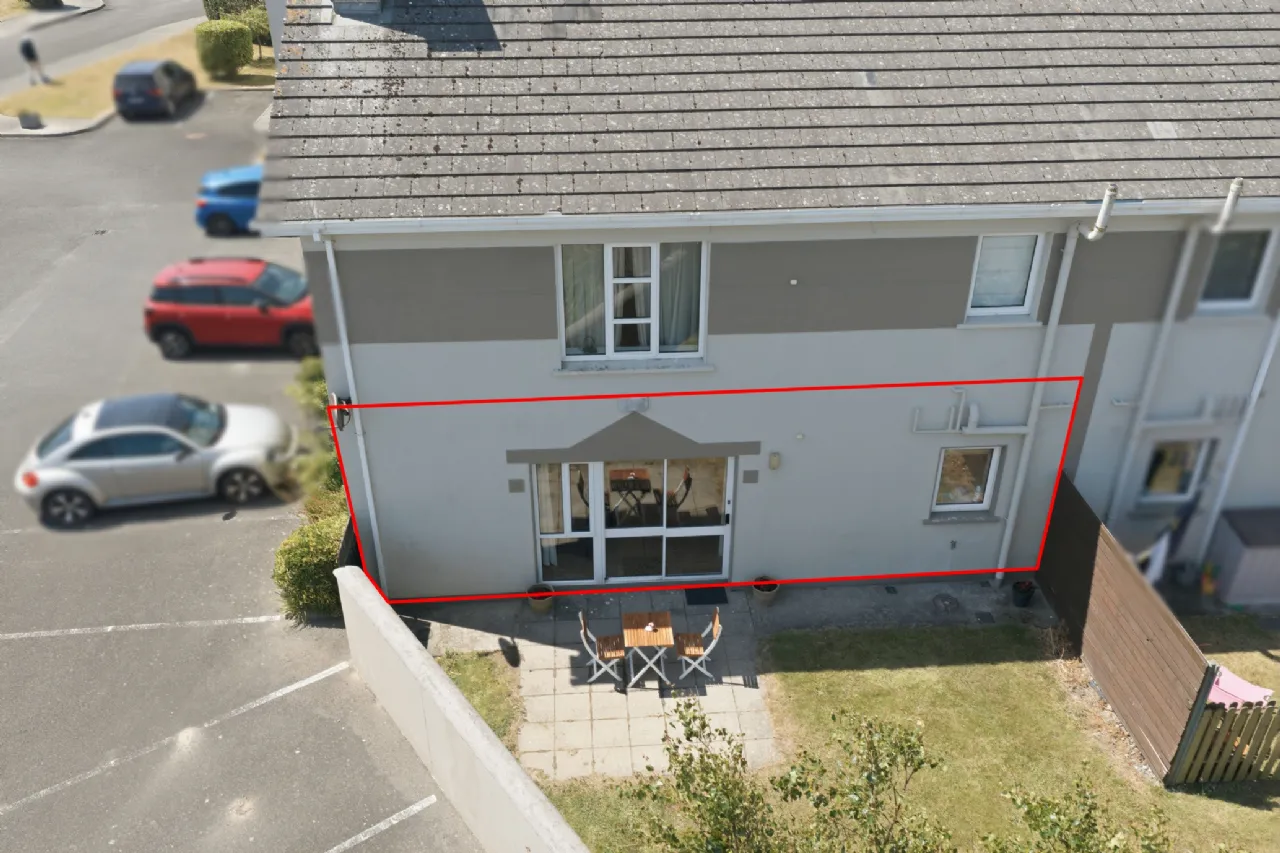 Photo of 38 Southbay Point, Rosslare Strand, Rosslare, Co Wexford, Y35PC56