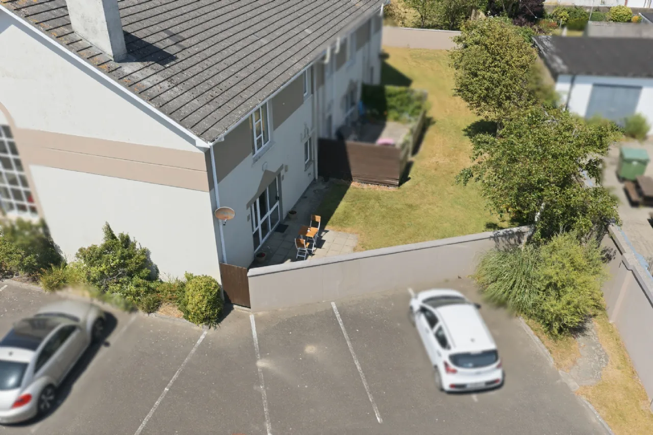 Photo of 38 Southbay Point, Rosslare Strand, Rosslare, Co Wexford, Y35PC56