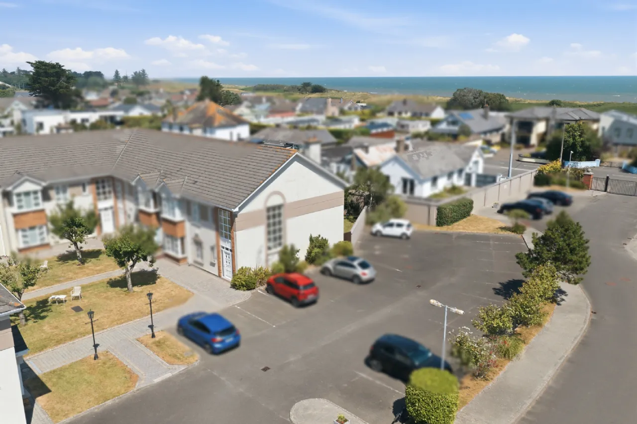 Photo of 38 Southbay Point, Rosslare Strand, Rosslare, Co Wexford, Y35PC56
