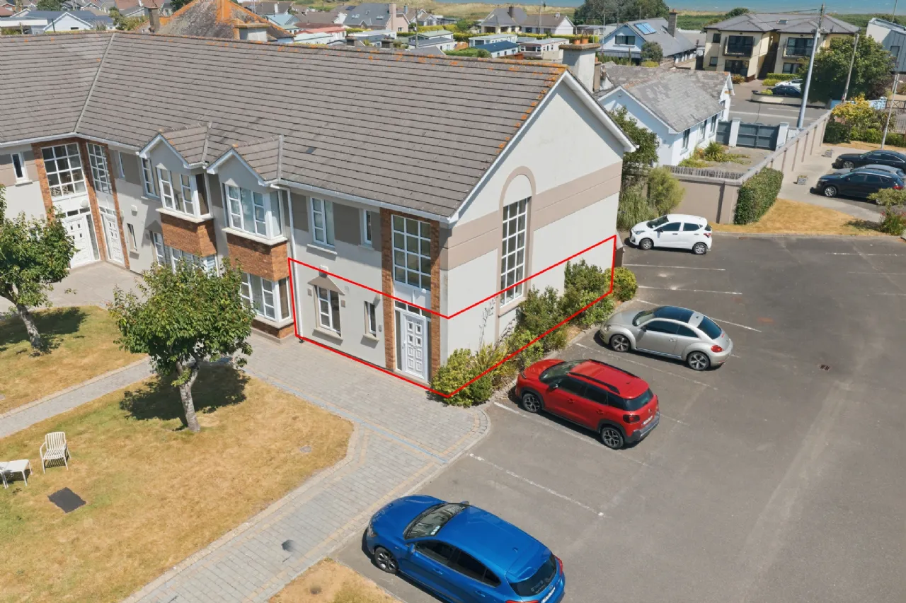 Photo of 38 Southbay Point, Rosslare Strand, Rosslare, Co Wexford, Y35PC56