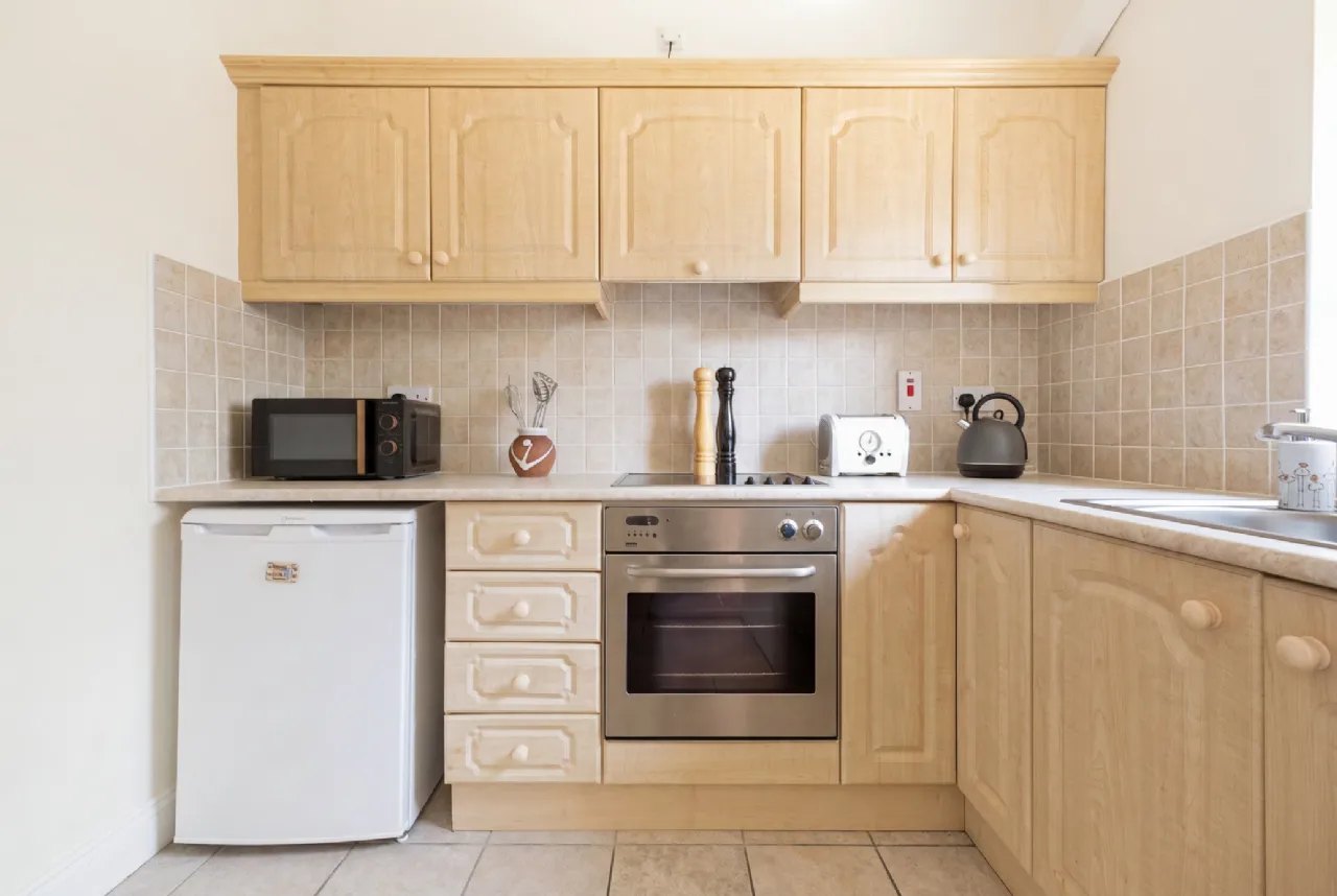Photo of 38 Southbay Point, Rosslare Strand, Rosslare, Co Wexford, Y35PC56