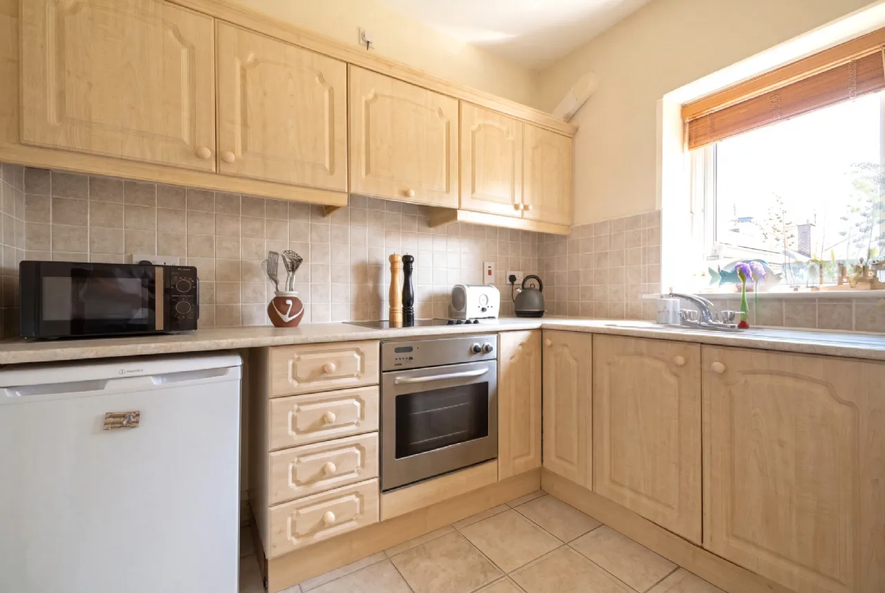 Photo of 38 Southbay Point, Rosslare Strand, Rosslare, Co Wexford, Y35PC56