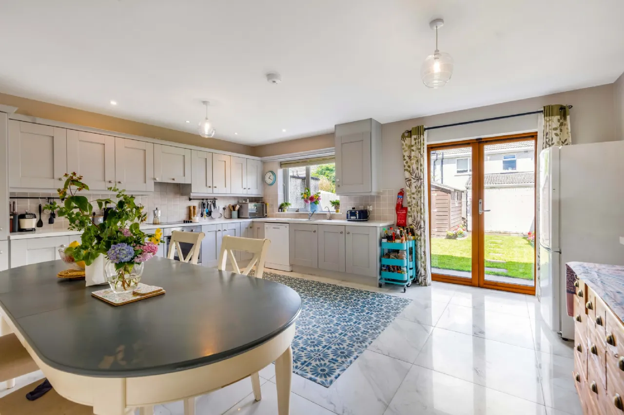 Photo of 87 Maudlin Vale, Trim, Co Meath, C15 C6C6