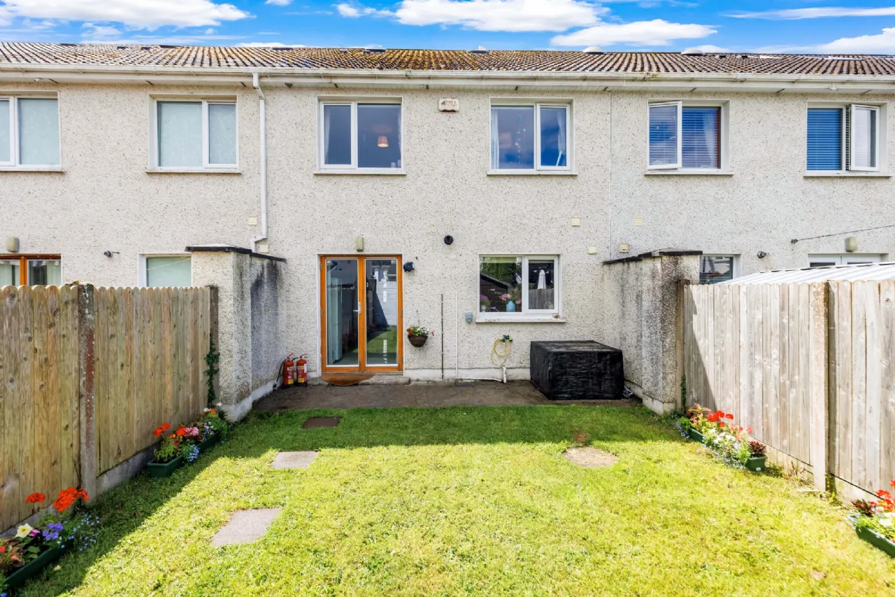 Photo of 87 Maudlin Vale, Trim, Co Meath, C15 C6C6
