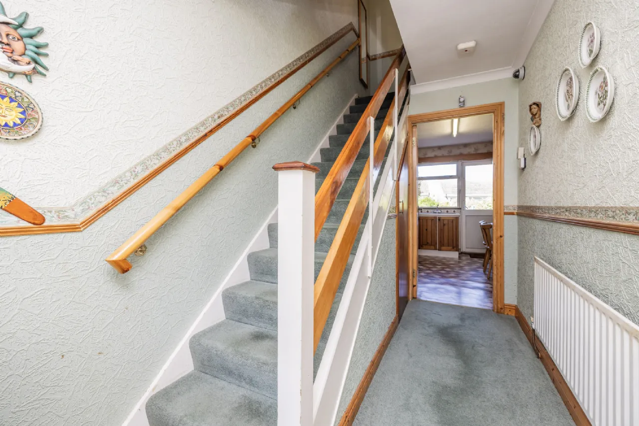 Photo of 67 Fancourt Heights, Balbriggan, Co. Dublin, K32 NP02