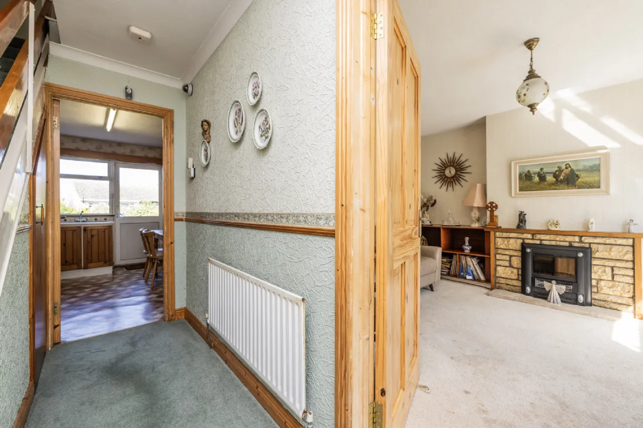 Photo of 67 Fancourt Heights, Balbriggan, Co. Dublin, K32 NP02