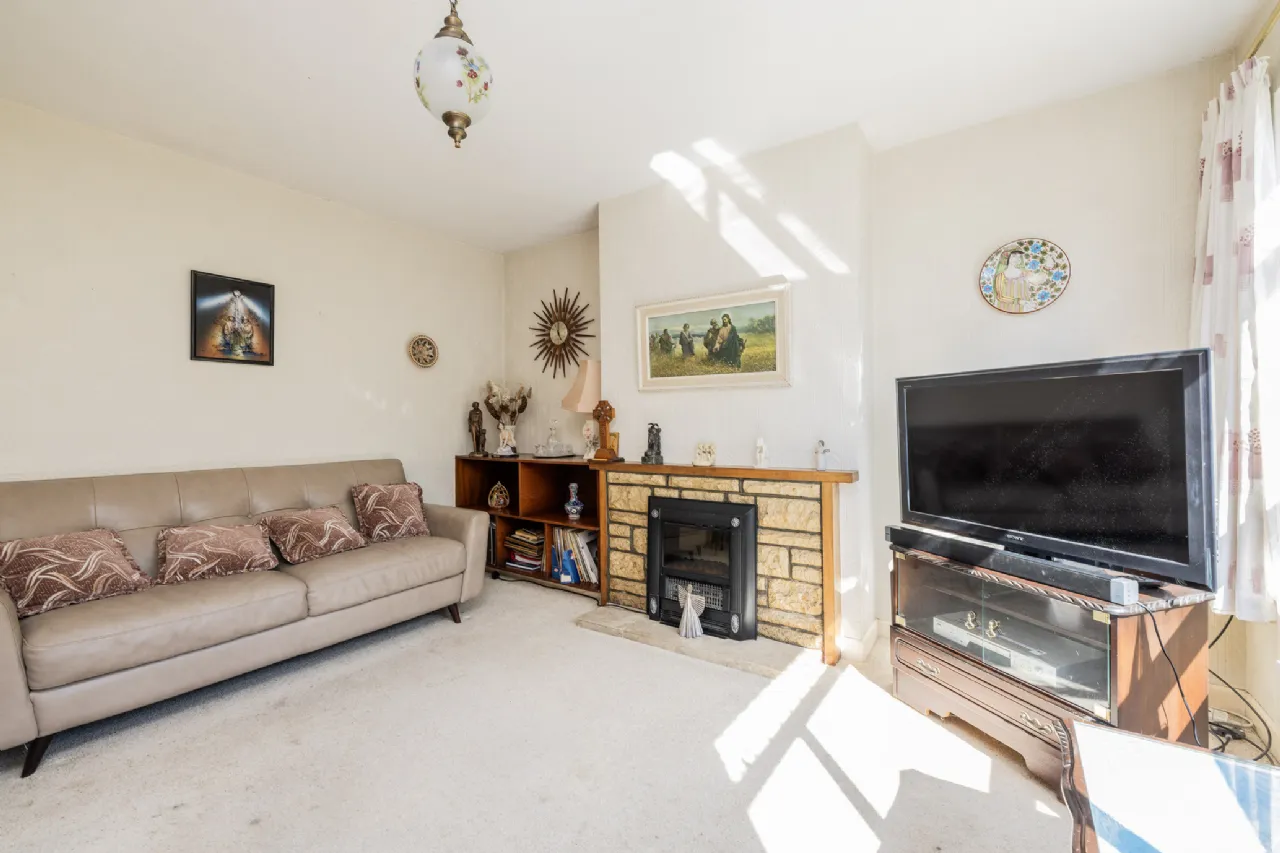 Photo of 67 Fancourt Heights, Balbriggan, Co. Dublin, K32 NP02