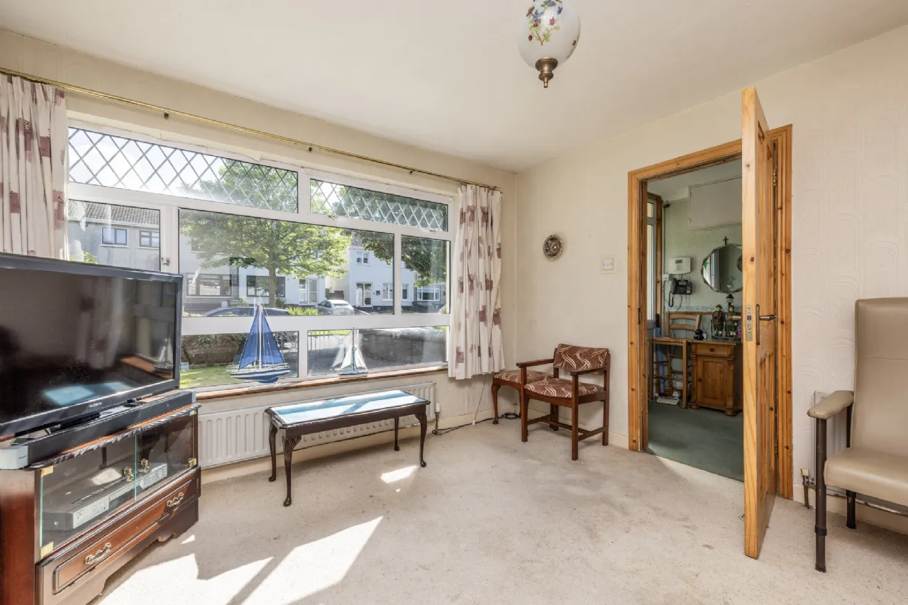 Photo of 67 Fancourt Heights, Balbriggan, Co. Dublin, K32 NP02