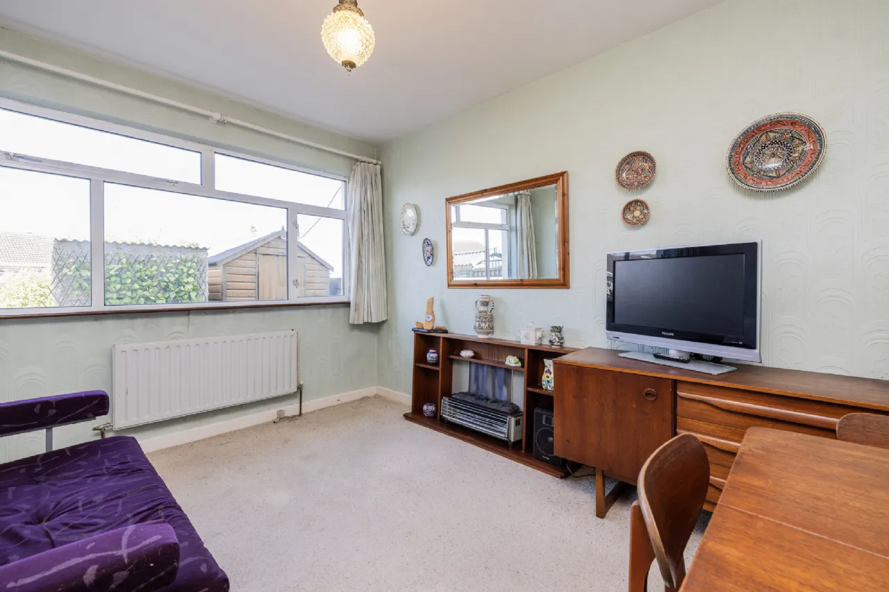 Photo of 67 Fancourt Heights, Balbriggan, Co. Dublin, K32 NP02