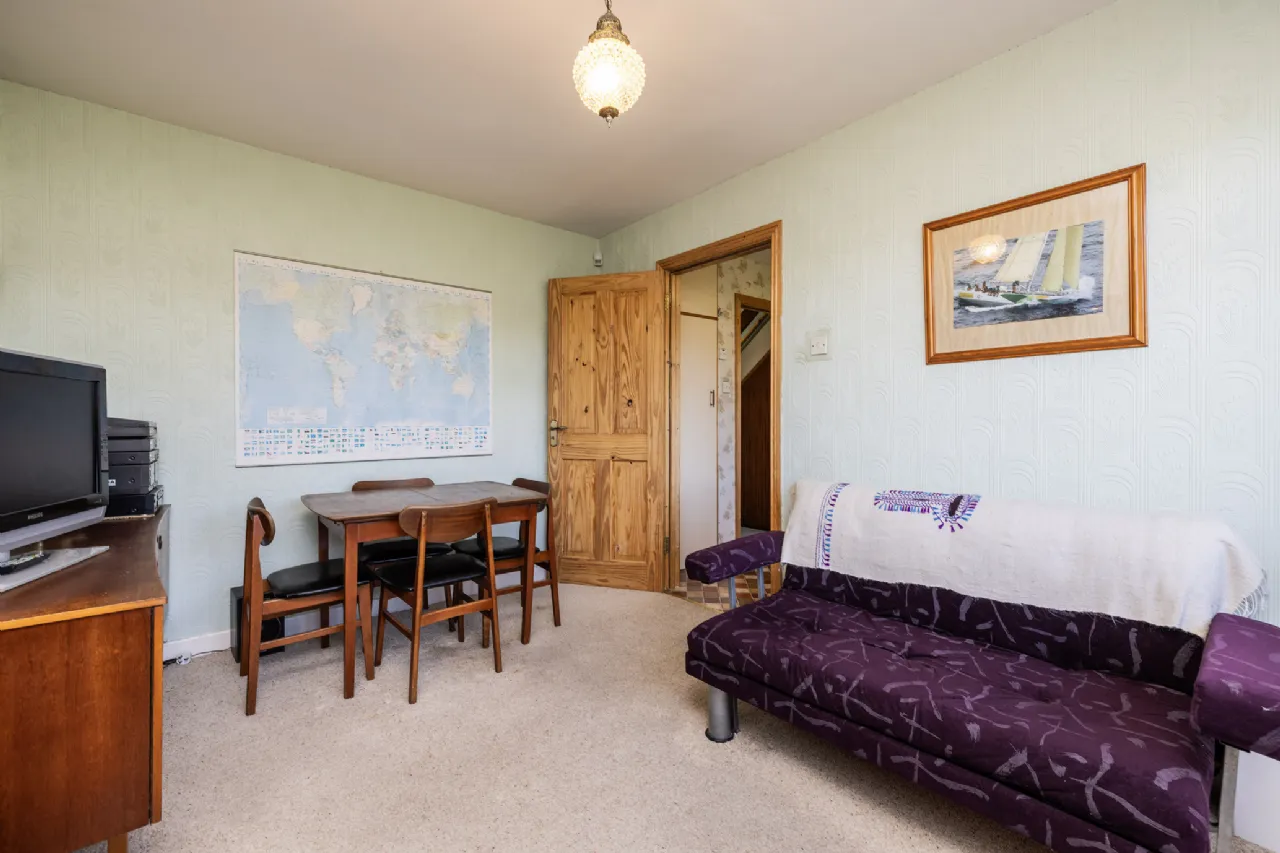 Photo of 67 Fancourt Heights, Balbriggan, Co. Dublin, K32 NP02