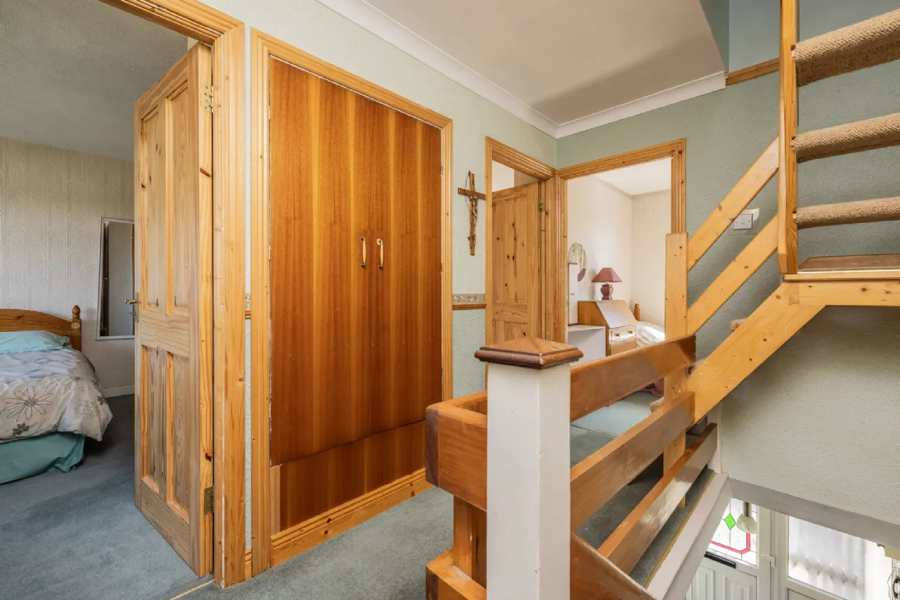 Photo of 67 Fancourt Heights, Balbriggan, Co. Dublin, K32 NP02