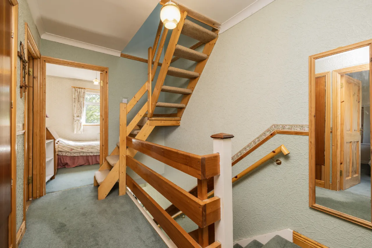 Photo of 67 Fancourt Heights, Balbriggan, Co. Dublin, K32 NP02