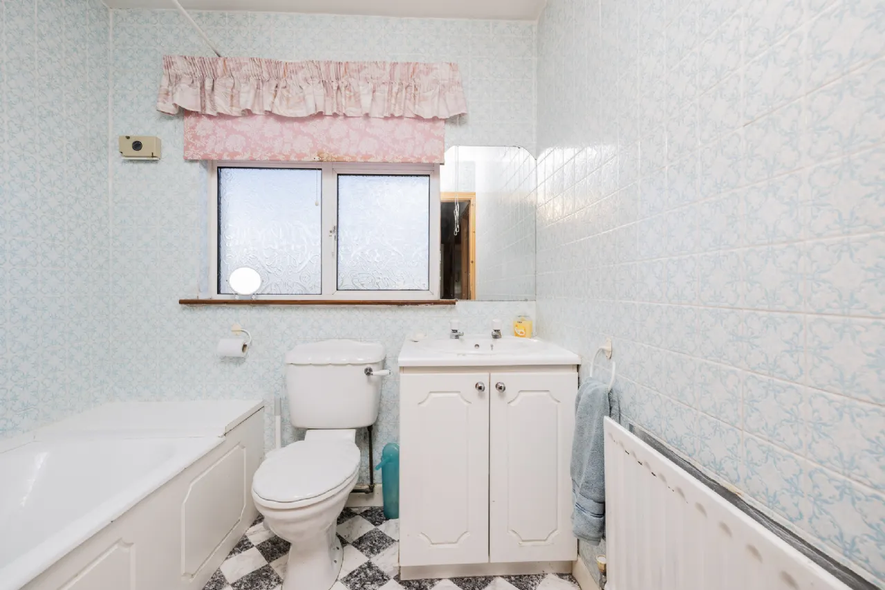 Photo of 67 Fancourt Heights, Balbriggan, Co. Dublin, K32 NP02