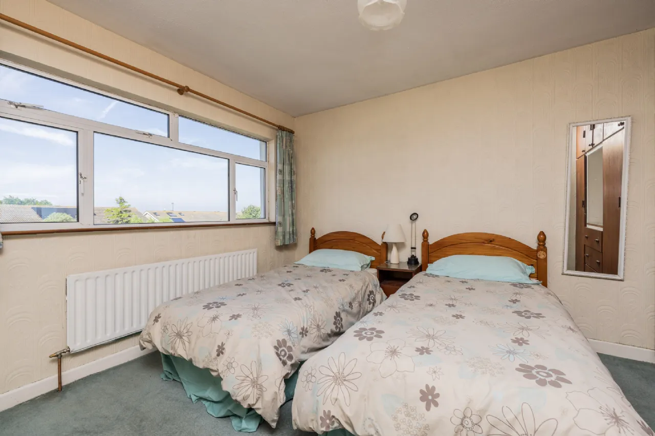 Photo of 67 Fancourt Heights, Balbriggan, Co. Dublin, K32 NP02