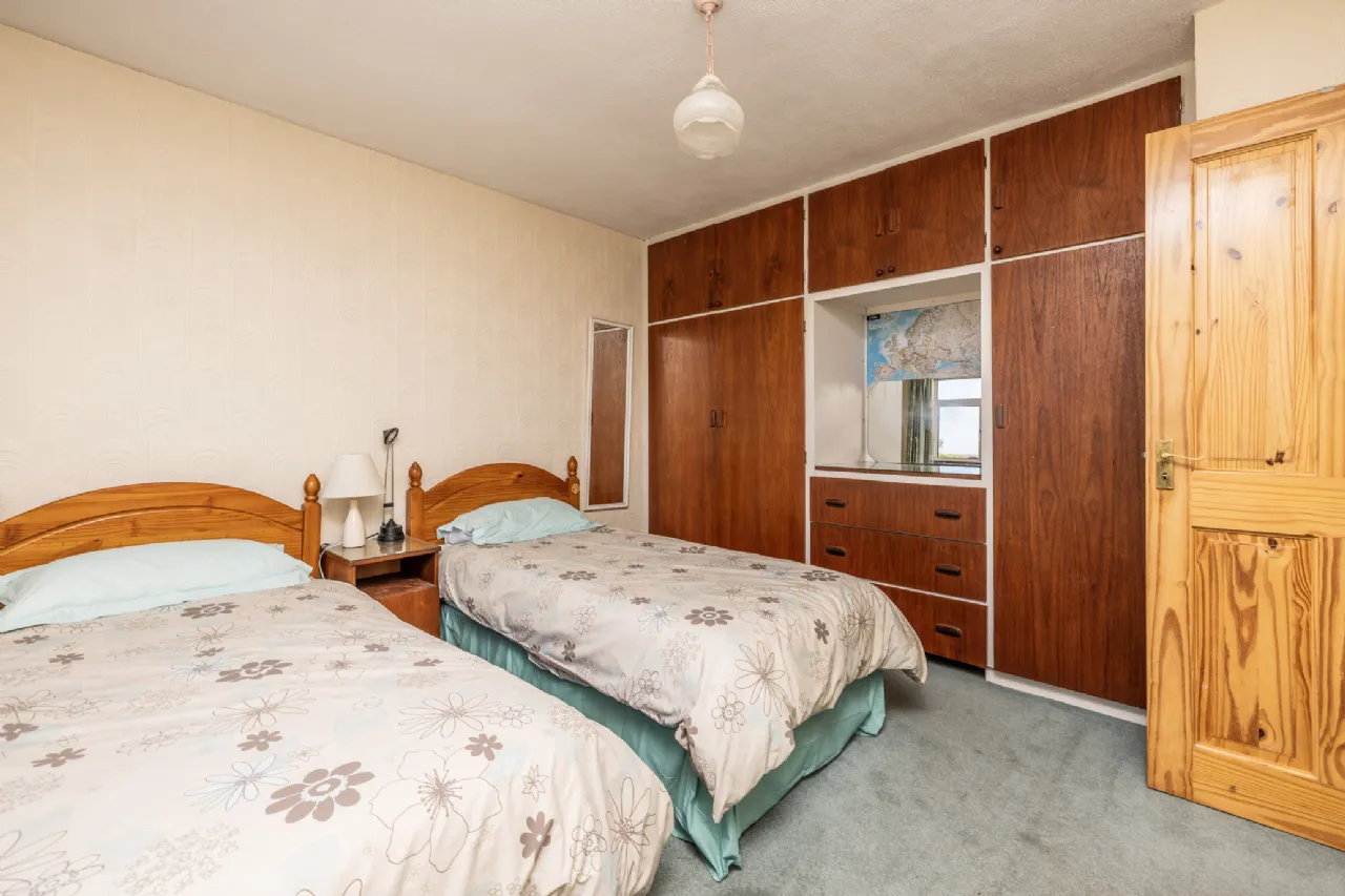 Photo of 67 Fancourt Heights, Balbriggan, Co. Dublin, K32 NP02