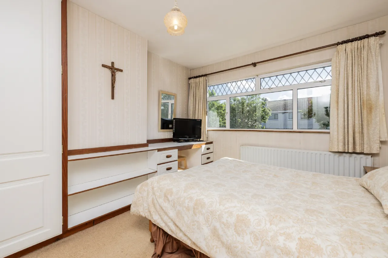 Photo of 67 Fancourt Heights, Balbriggan, Co. Dublin, K32 NP02