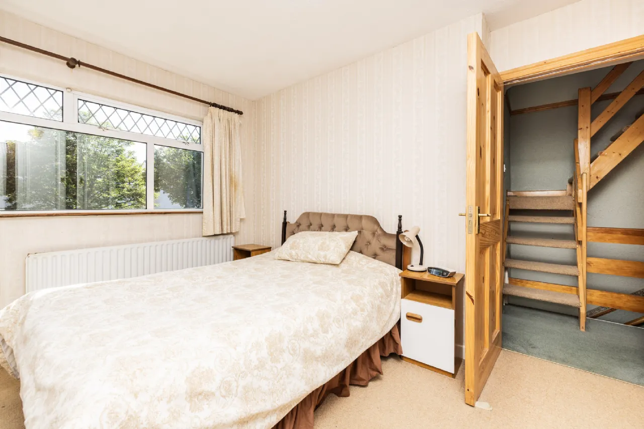 Photo of 67 Fancourt Heights, Balbriggan, Co. Dublin, K32 NP02