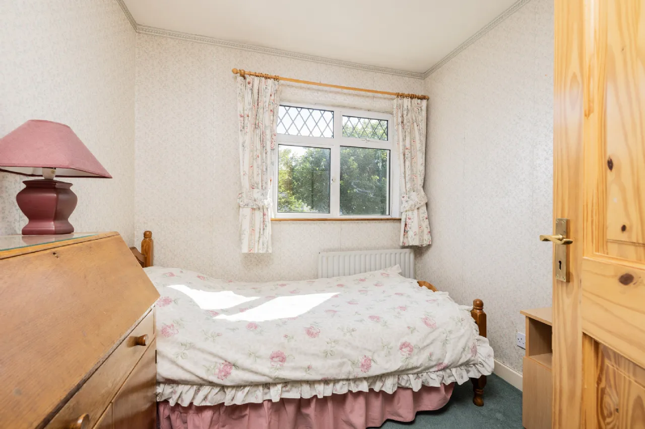 Photo of 67 Fancourt Heights, Balbriggan, Co. Dublin, K32 NP02